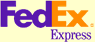 fedex