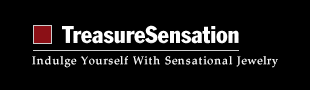 TreasureSensation